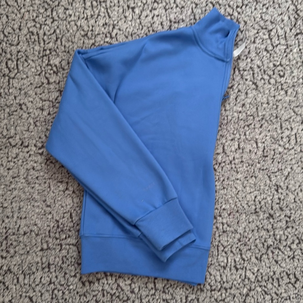 Fabletics Sweater - Picture 9 of 9